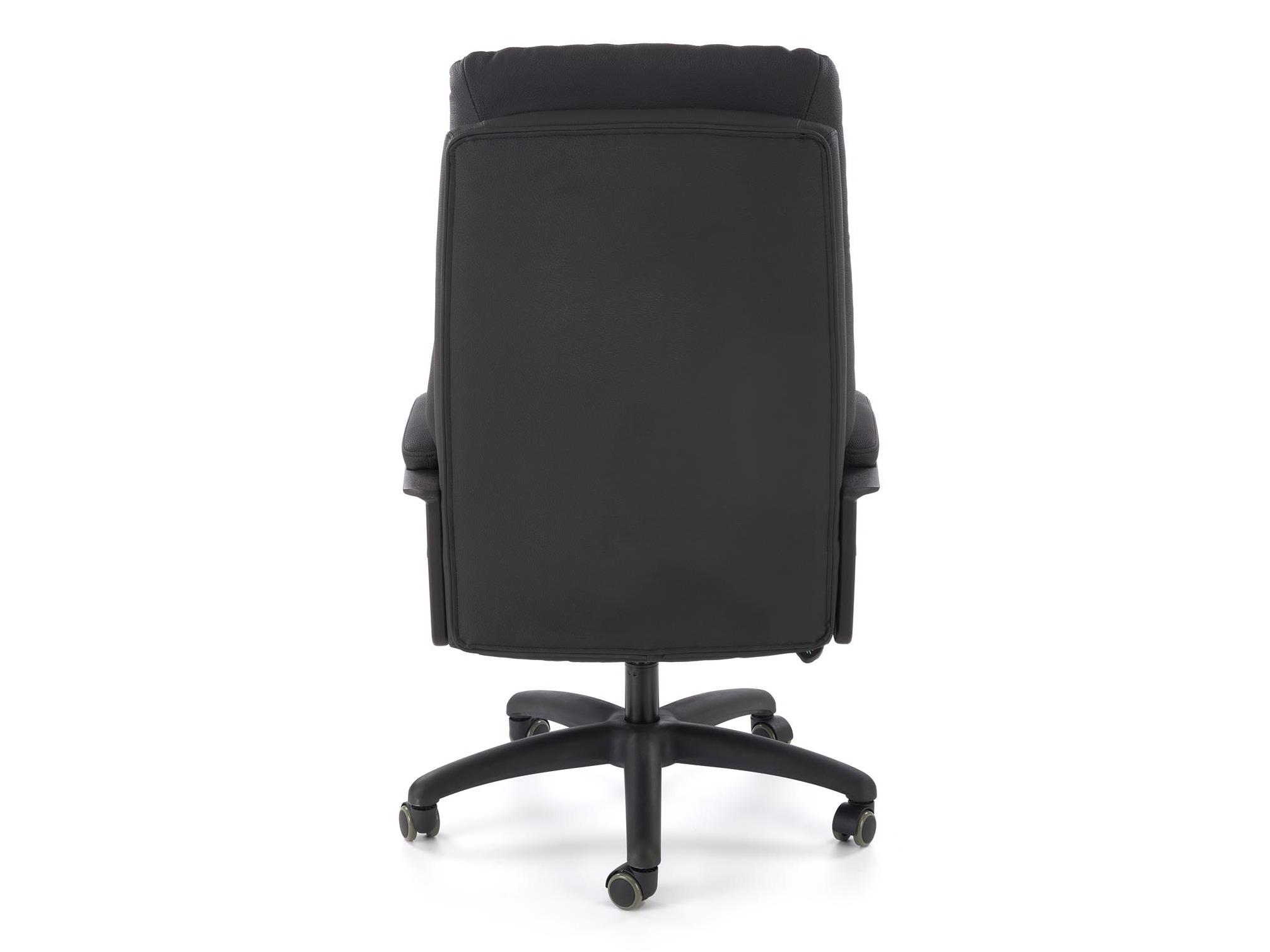 Kontoritool Houston 2003 (Must)