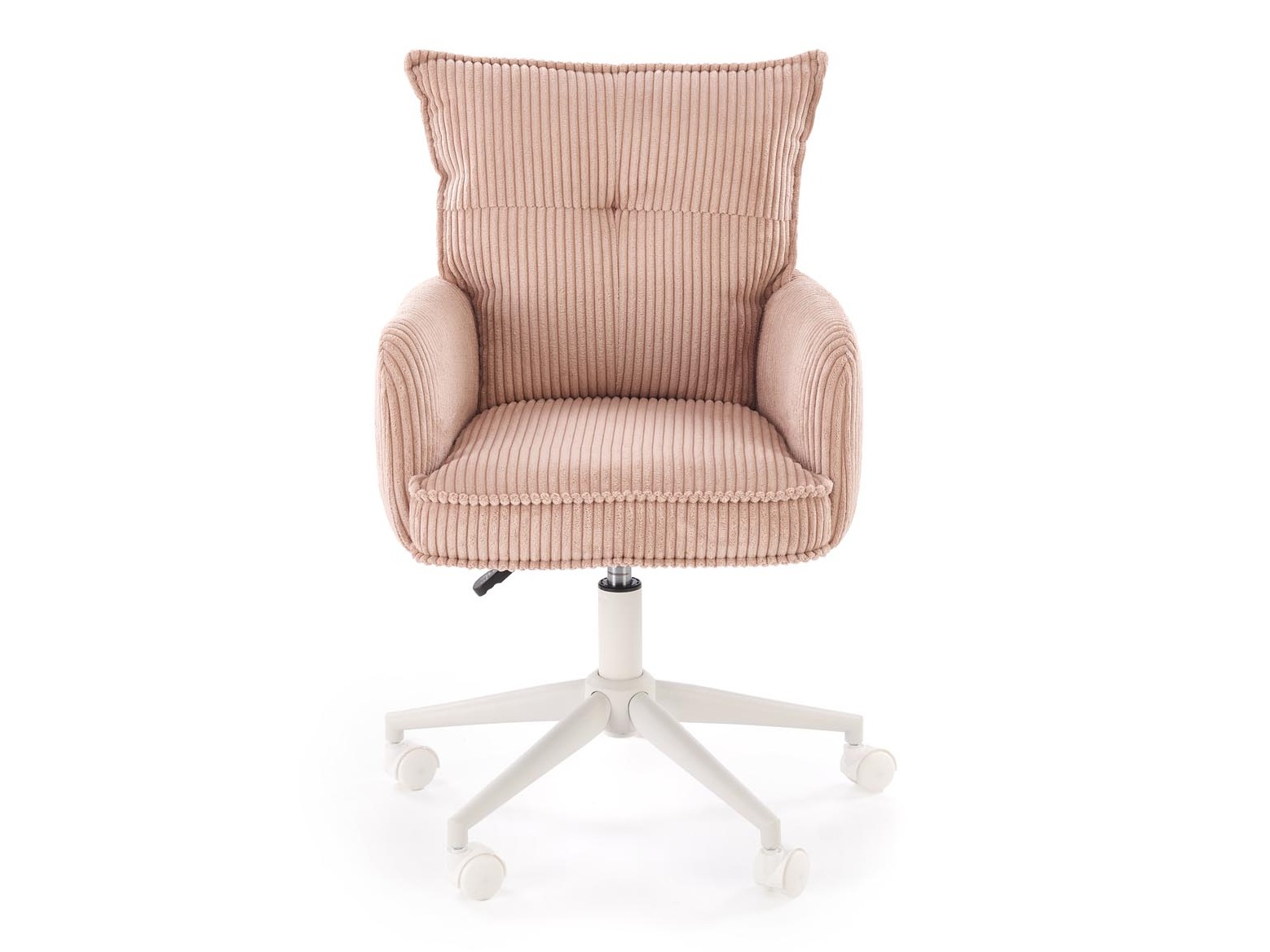 Kontoritool Houston 2005 (Roosikarva + Valge)