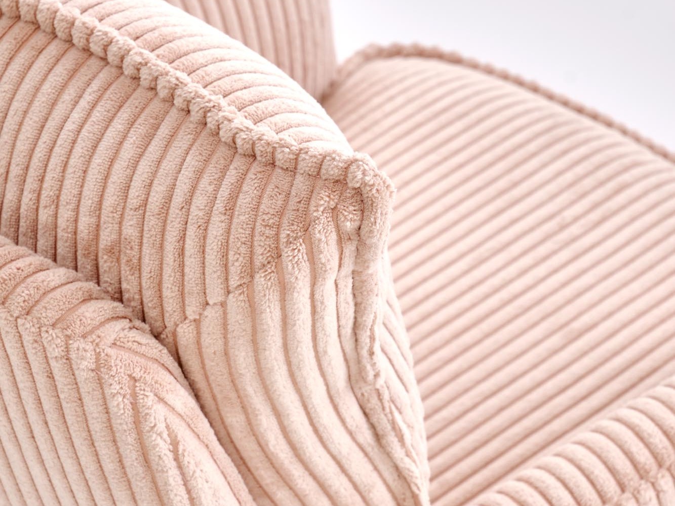 Kontoritool Houston 2005 (Roosikarva + Valge)