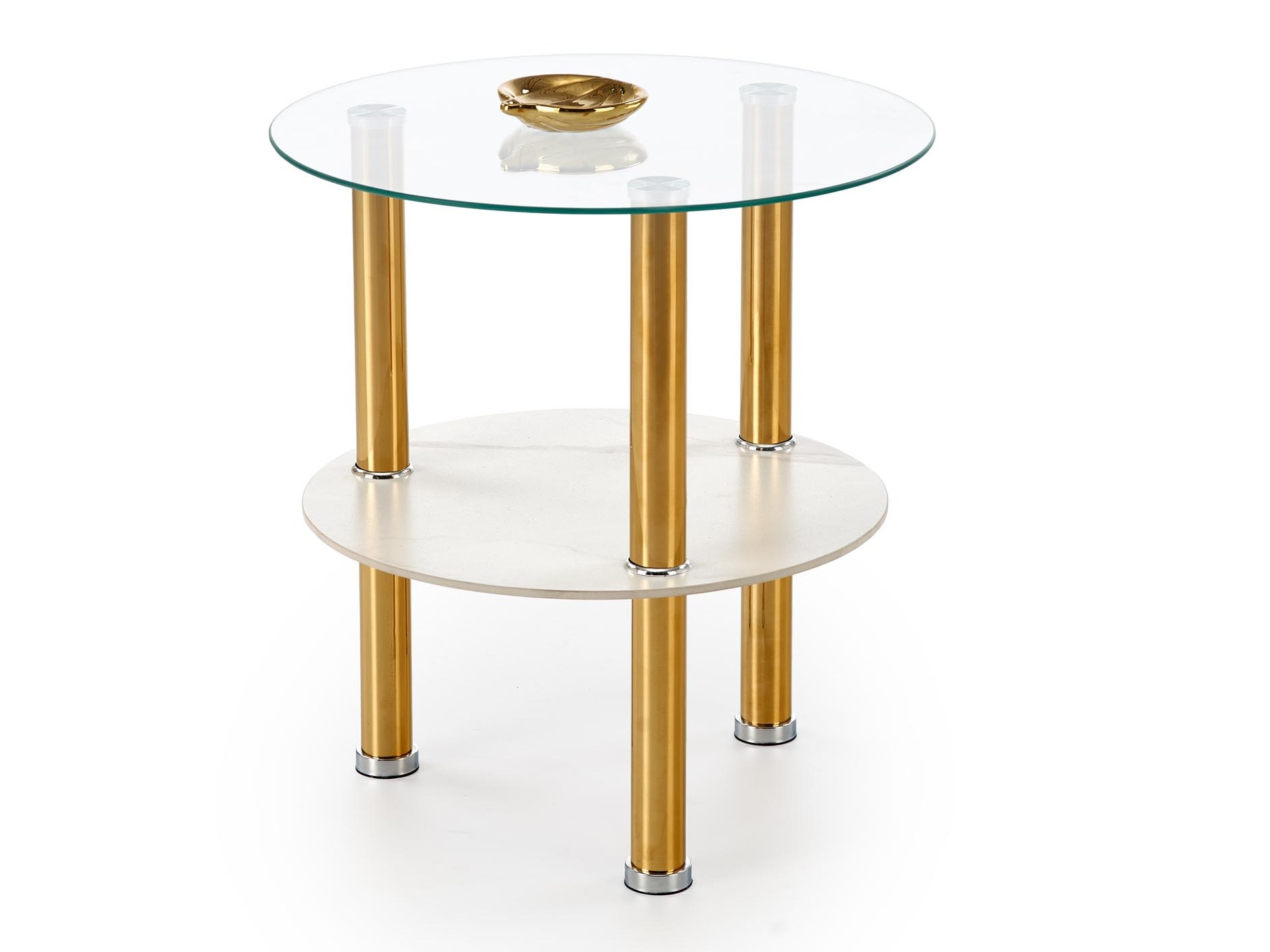 Külglaud Houston 2006