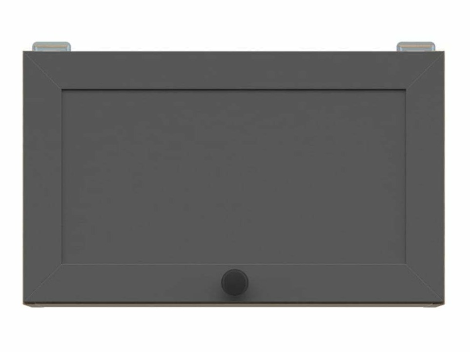 Moodul seinakapp Classic Grey Oak 103