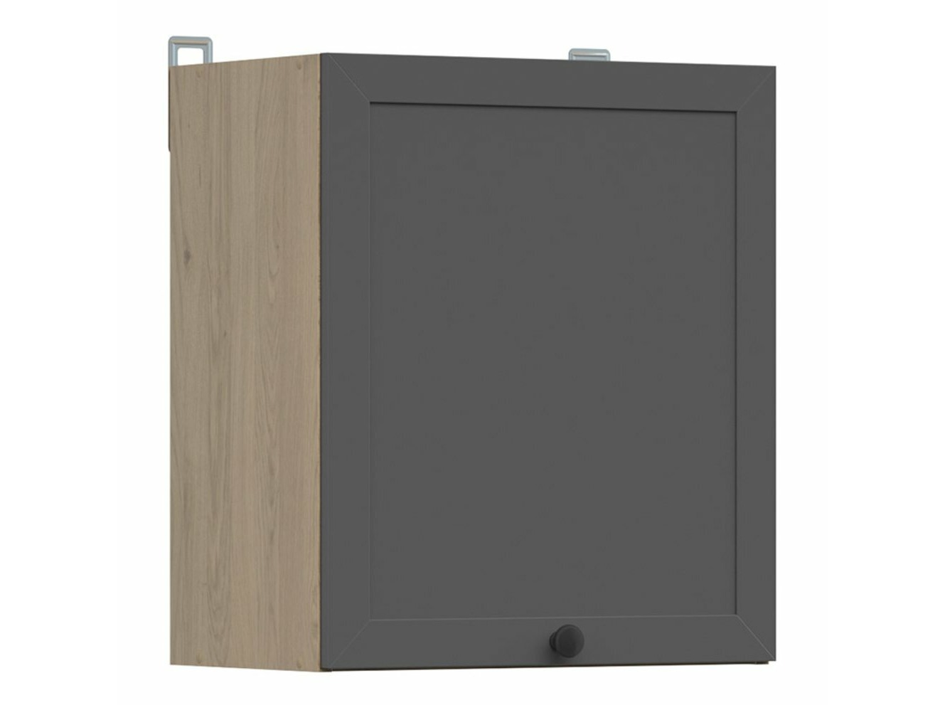 Moodul seinakapp Classic Grey Oak 106