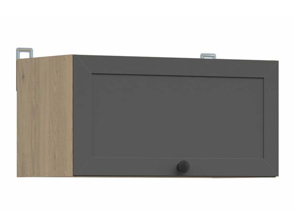 Moodul seinakapp Classic Grey Oak 108