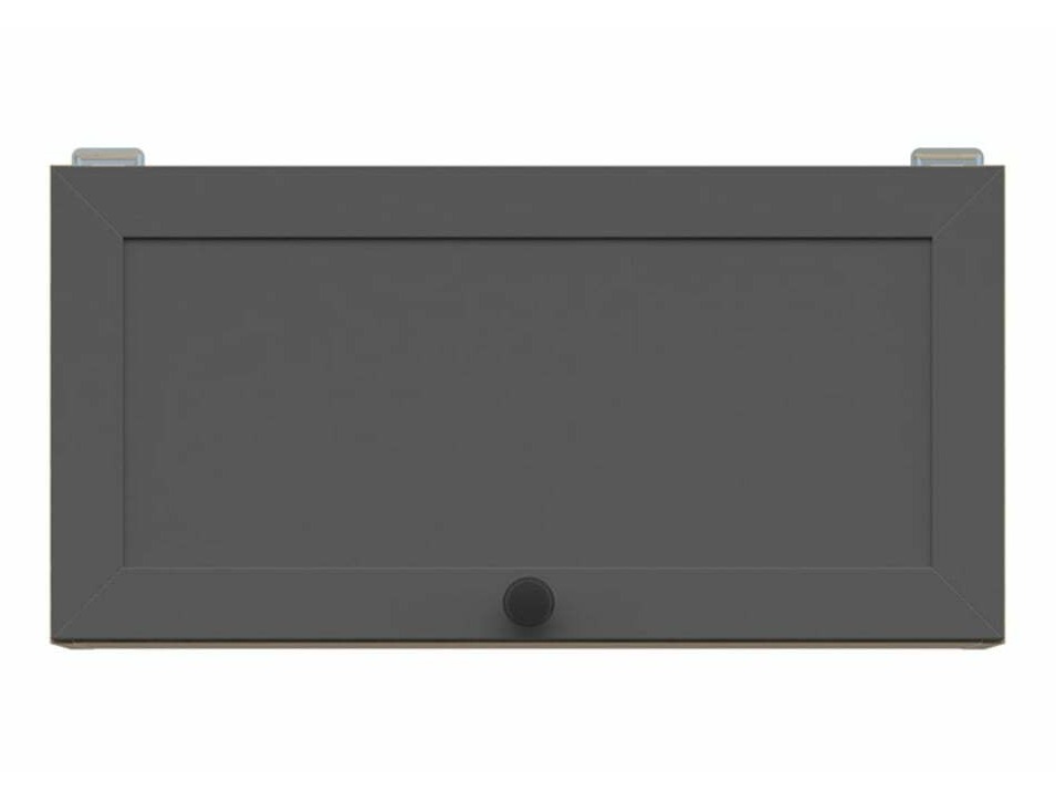 Moodul seinakapp Classic Grey Oak 108