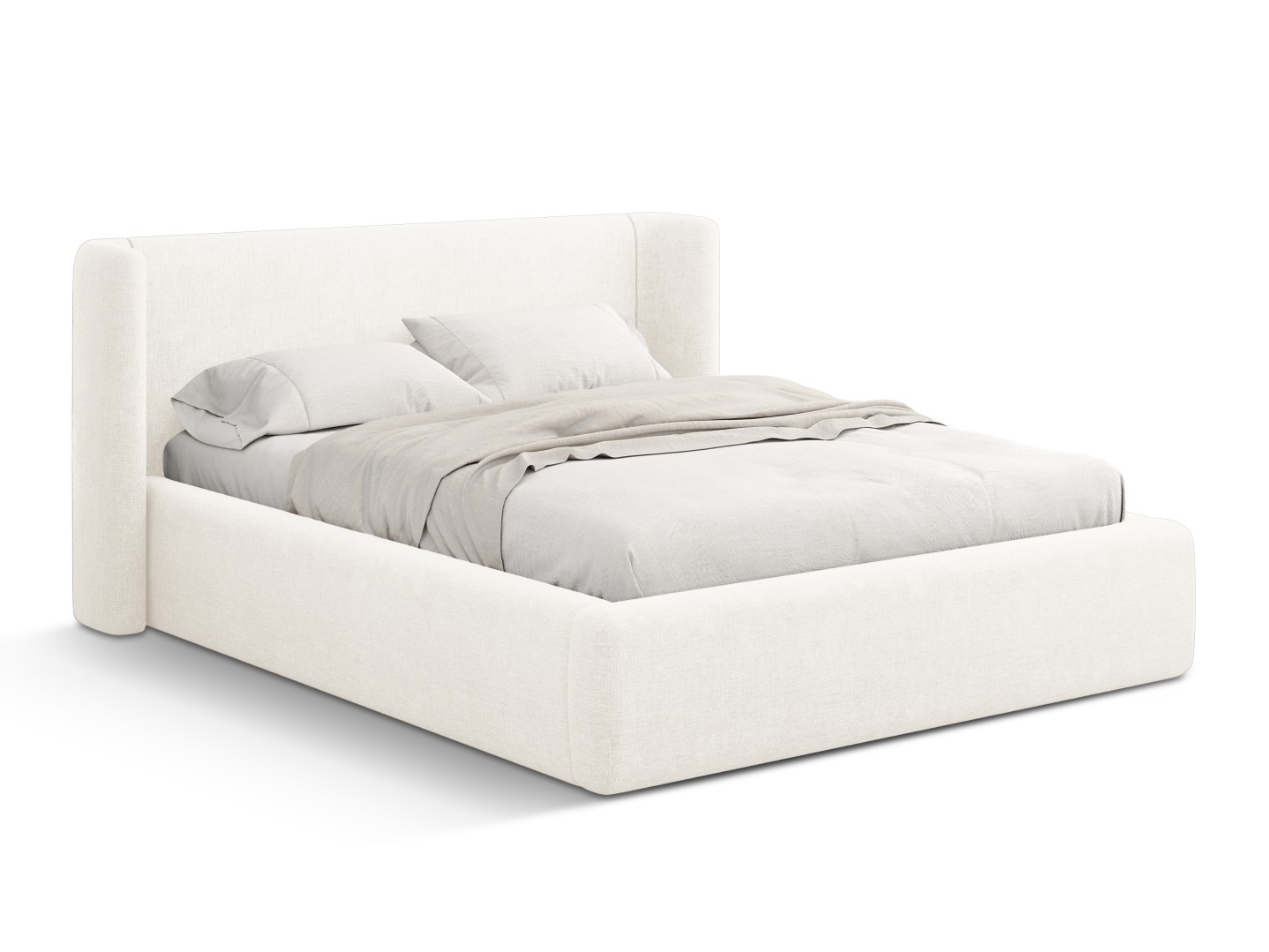 Voodi Beckley 185 (Wind 02)