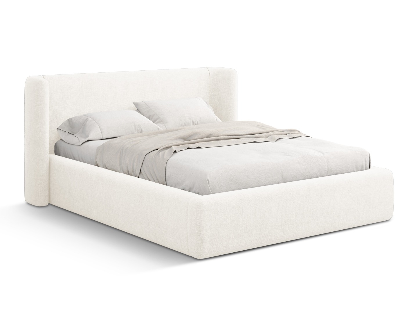 Voodi Beckley 185 (Wind 02)