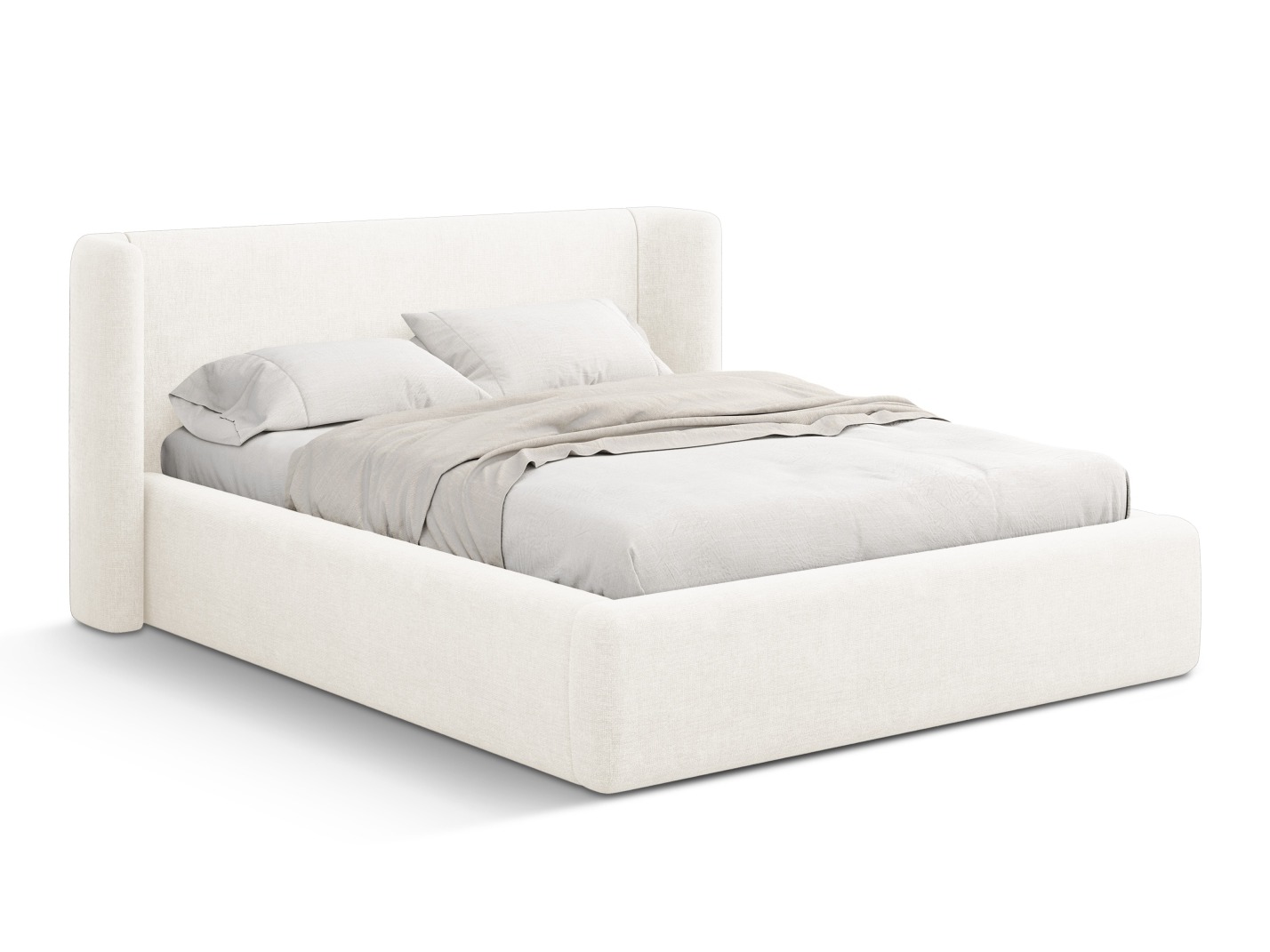 Voodi Beckley 185 (Wind 02)