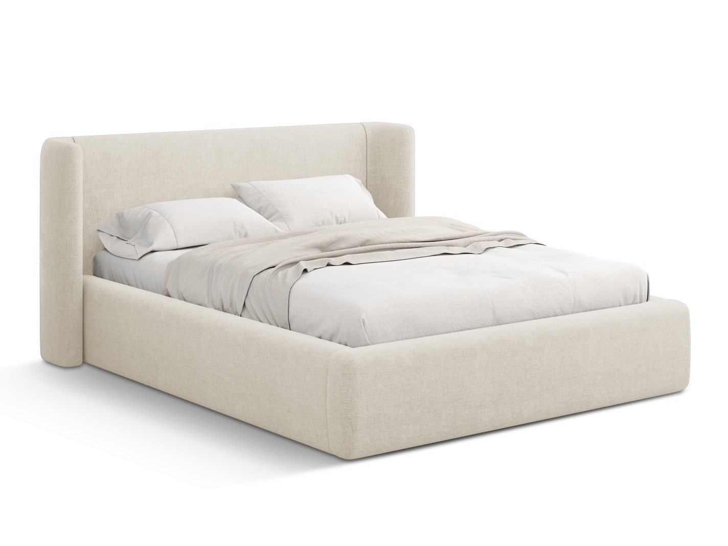 Voodi Beckley 185 (Wind 05)