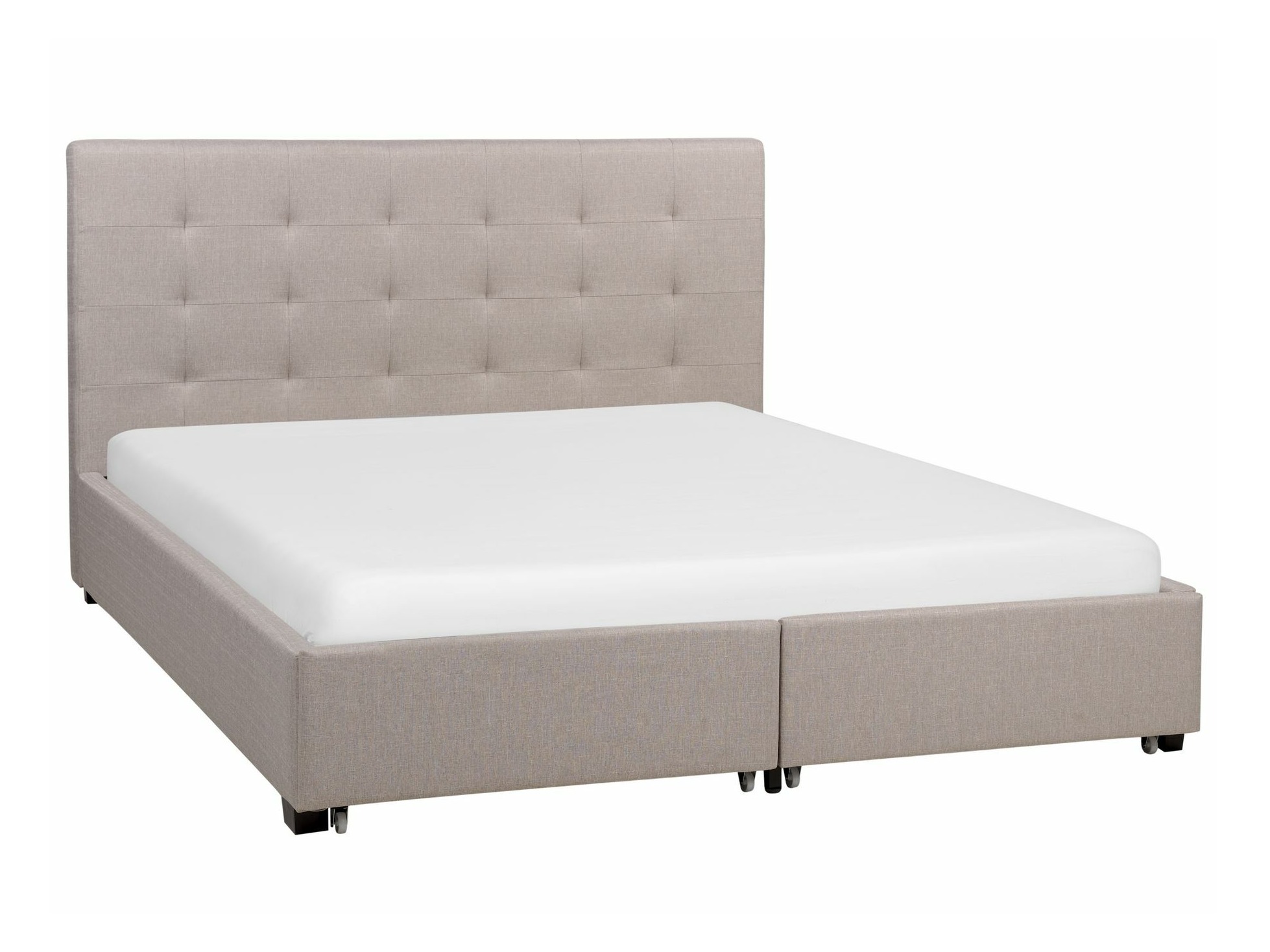 Voodi Berwyn 590 (Helehall)