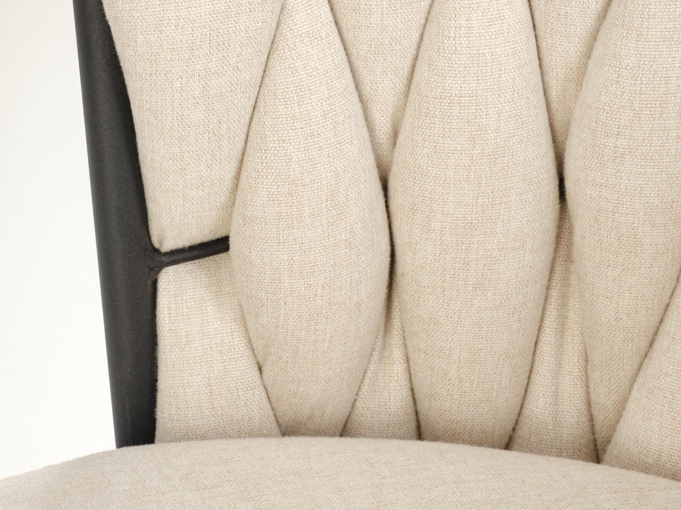 Baaritool Houston 2016 (Beež + Must)