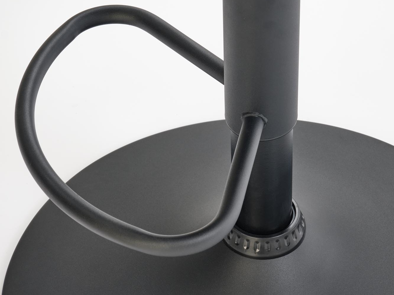 Baaritool Houston 2016 (Beež + Must)