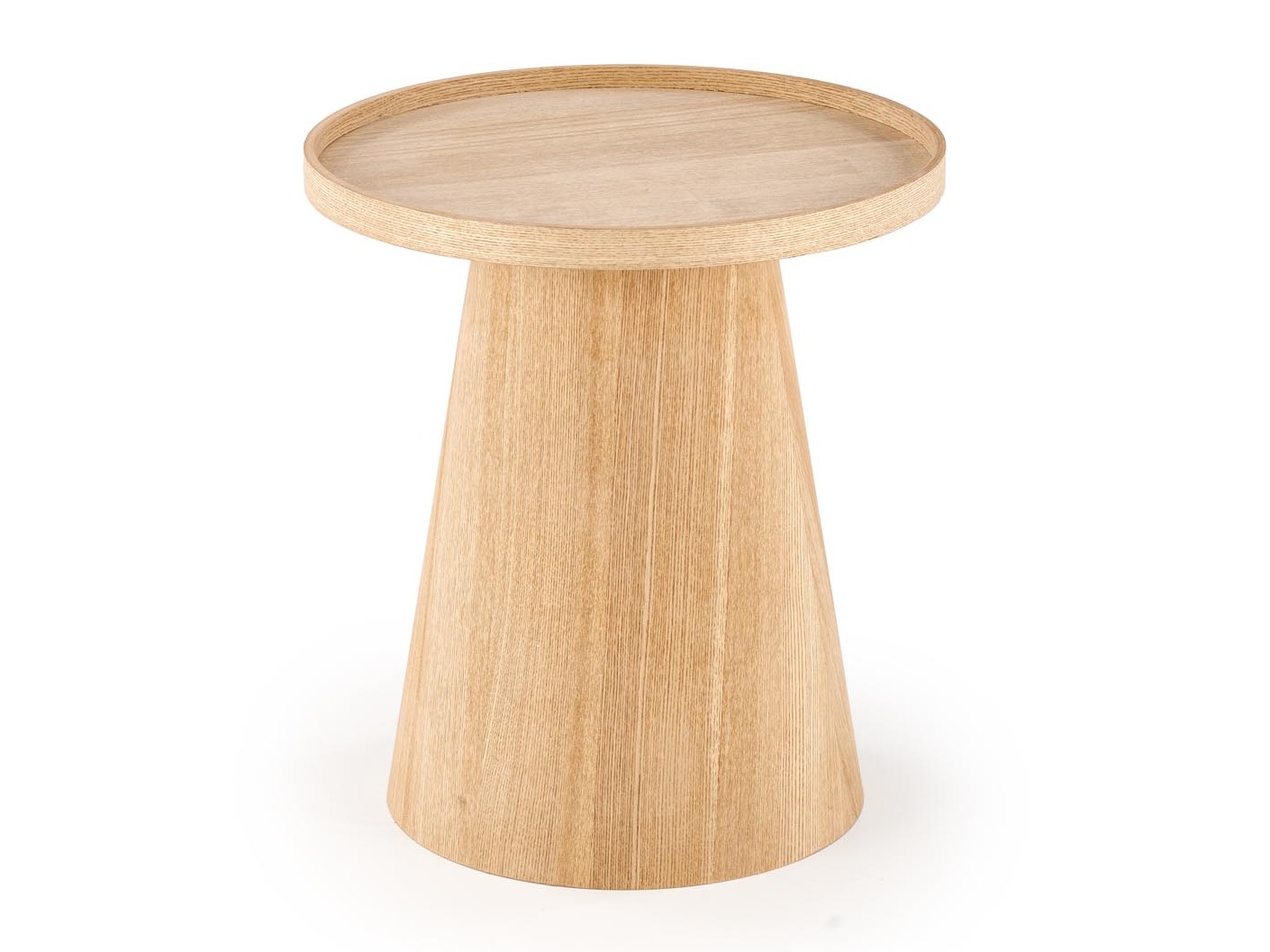 Külglaud Houston 2010