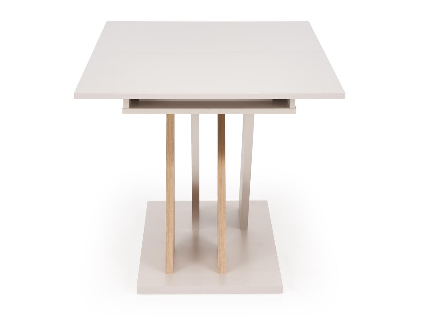 Laud Houston 1724 (Kreemjas tamm + Kašmiir)