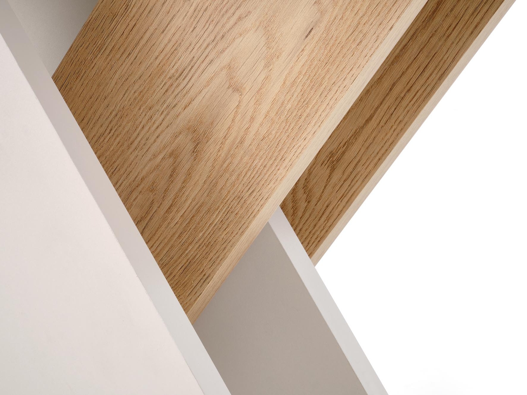 Laud Houston 1724 (Kreemjas tamm + Kašmiir)