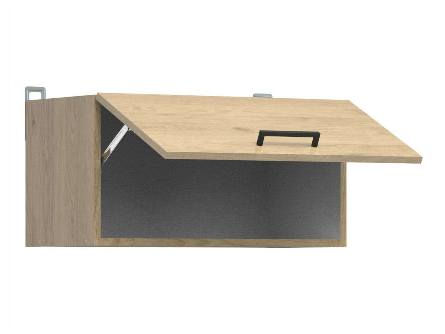 Moodul seinakapp Berna 102