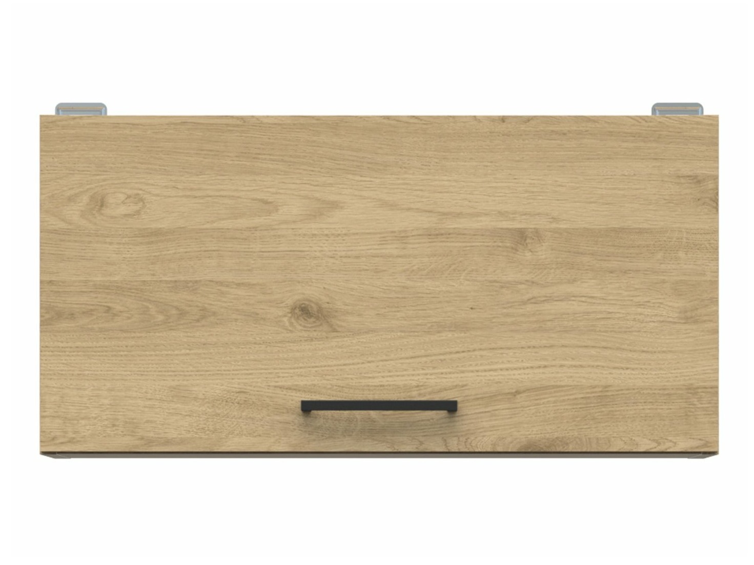 Moodul seinakapp Berna 102