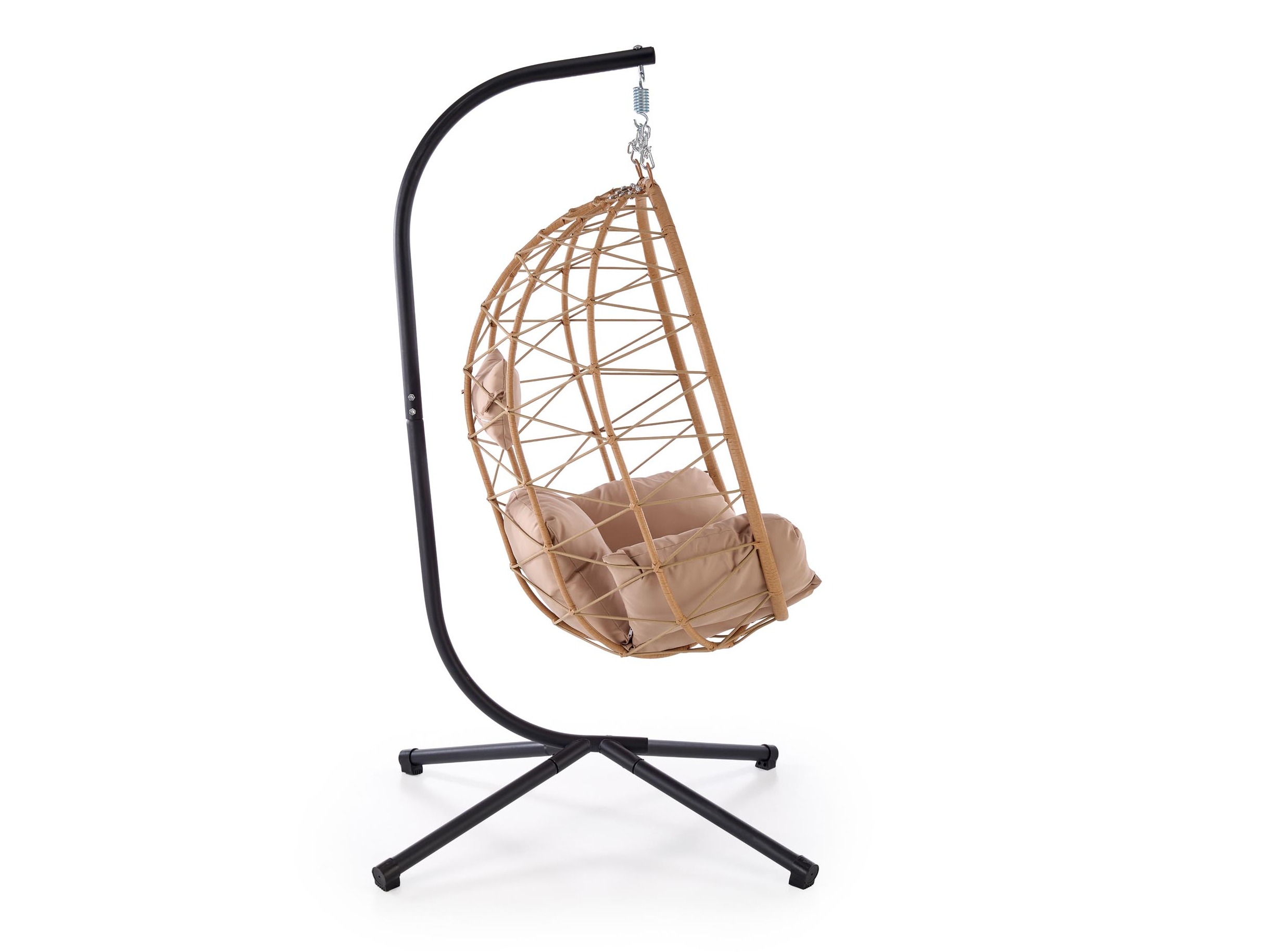 Ripptool Houston 2009