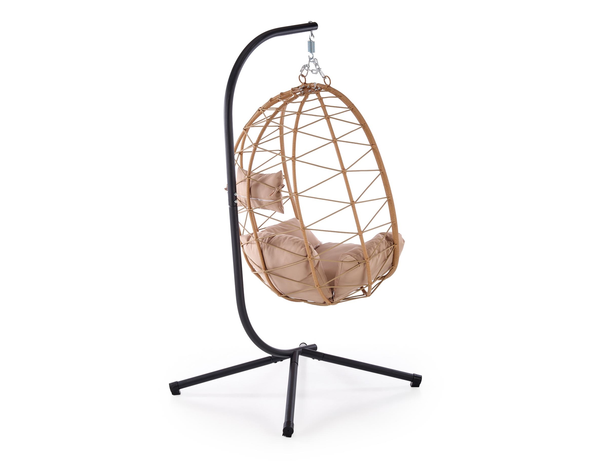 Ripptool Houston 2009