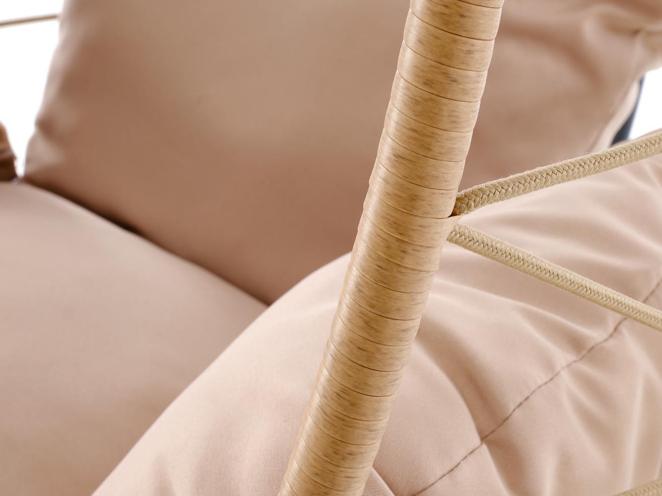 Ripptool Houston 2009