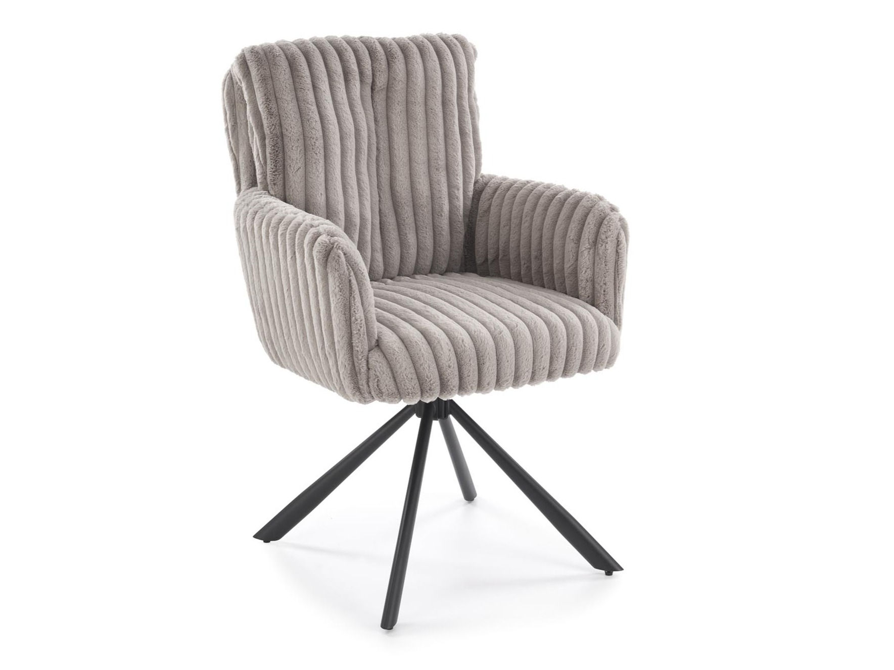 Tool Houston 2015 (Hall + Must)