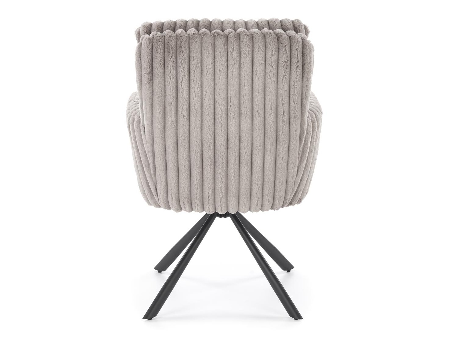 Tool Houston 2015 (Hall + Must)