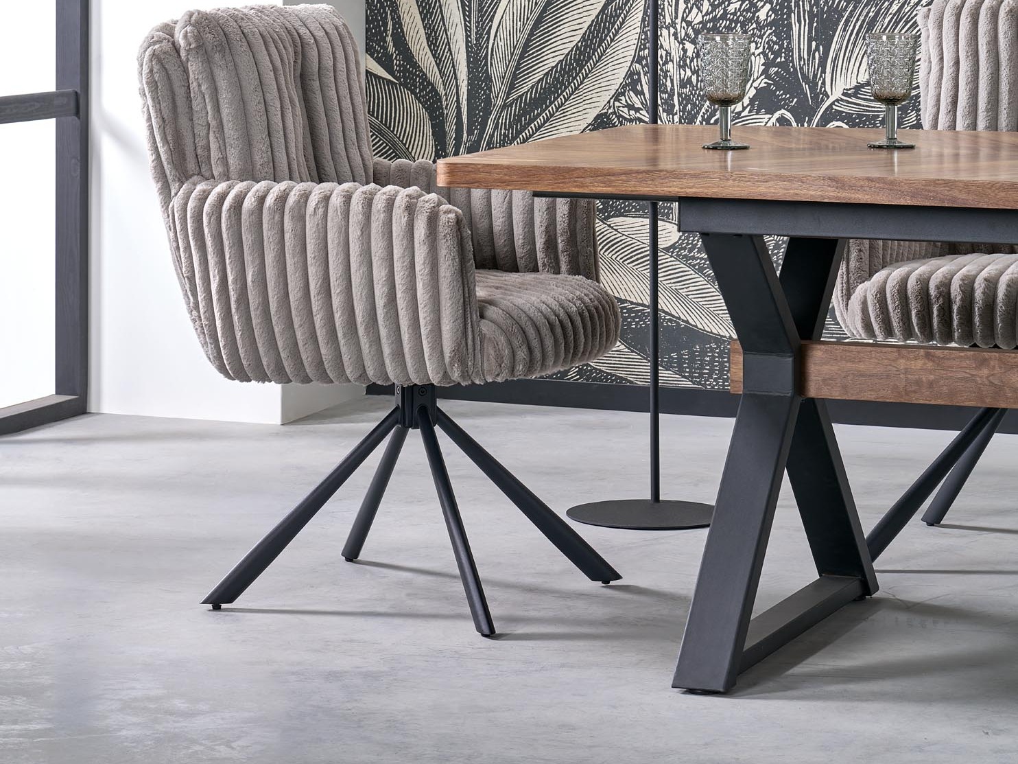 Tool Houston 2015 (Hall + Must)