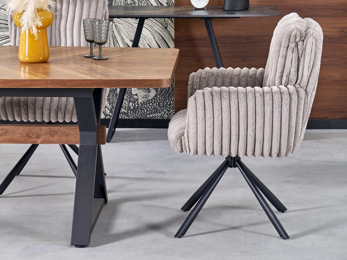 Tool Houston 2015 (Hall + Must)