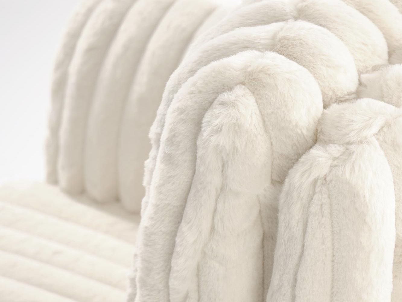 Tool Houston 2015 (Koor + Must)