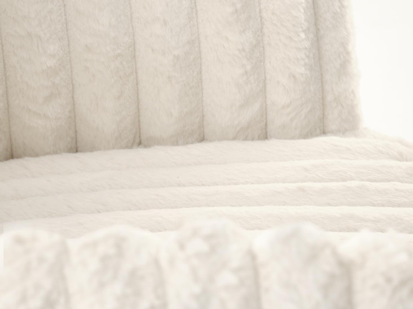 Tool Houston 2015 (Koor + Must)