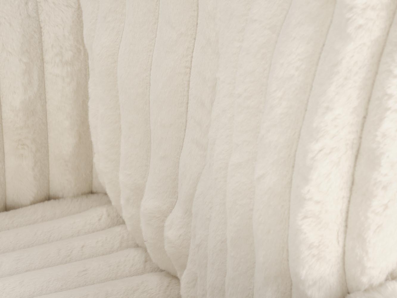 Tool Houston 2015 (Koor + Must)