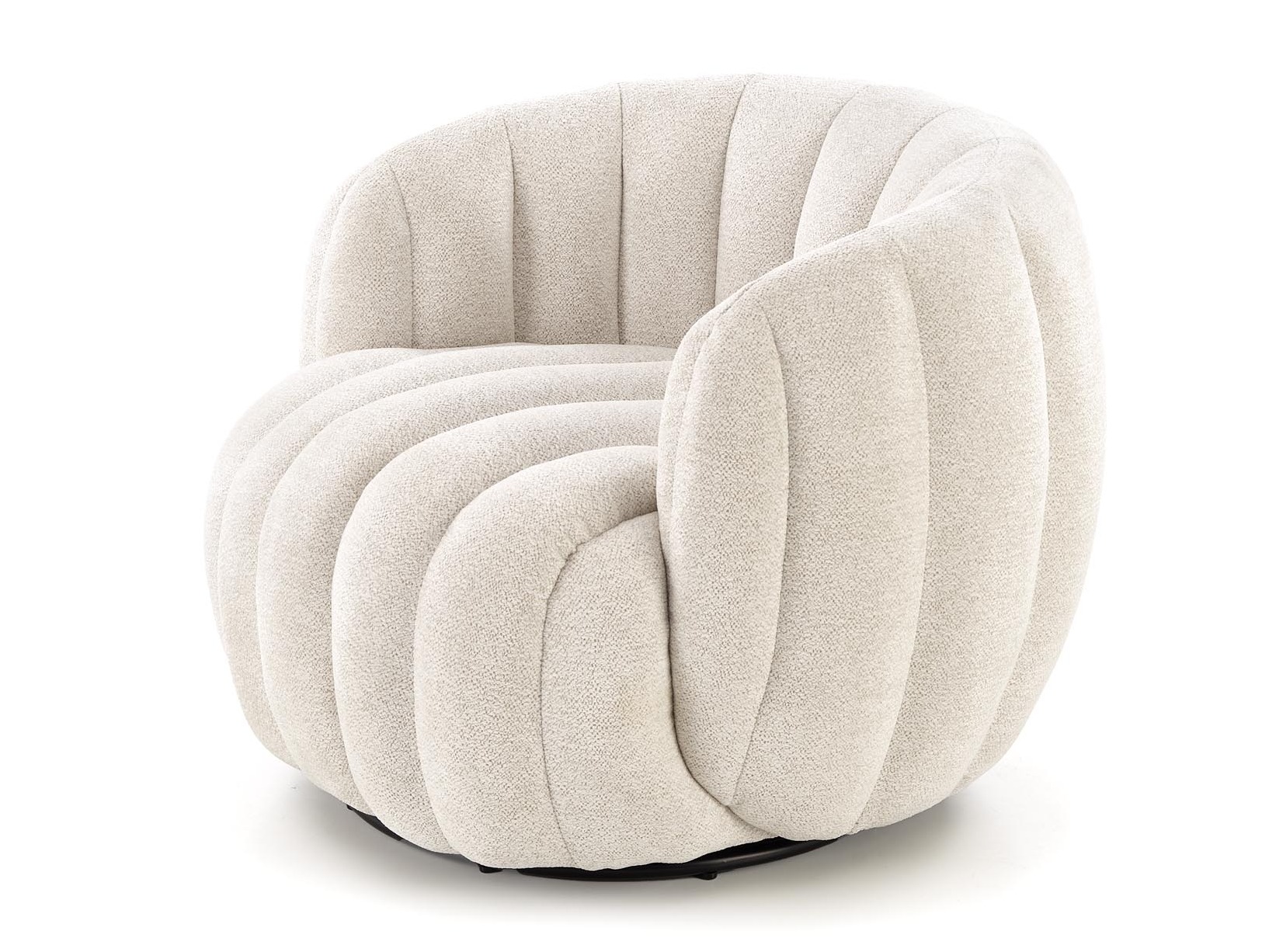 Tugitool Houston 2007