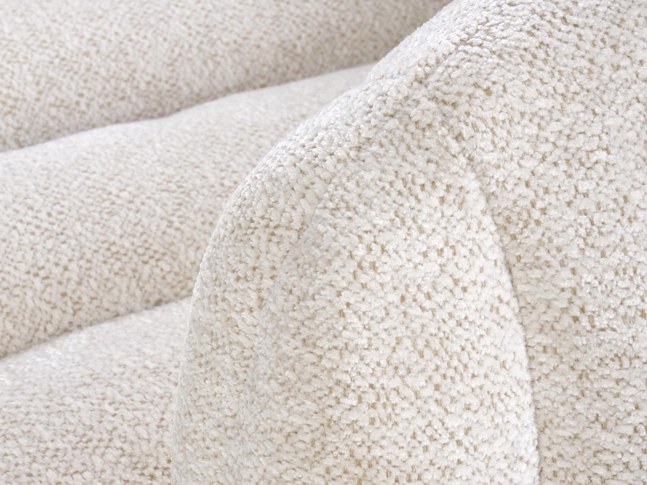 Tugitool Houston 2007