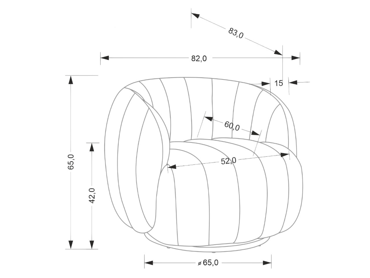 Tugitool Houston 2007