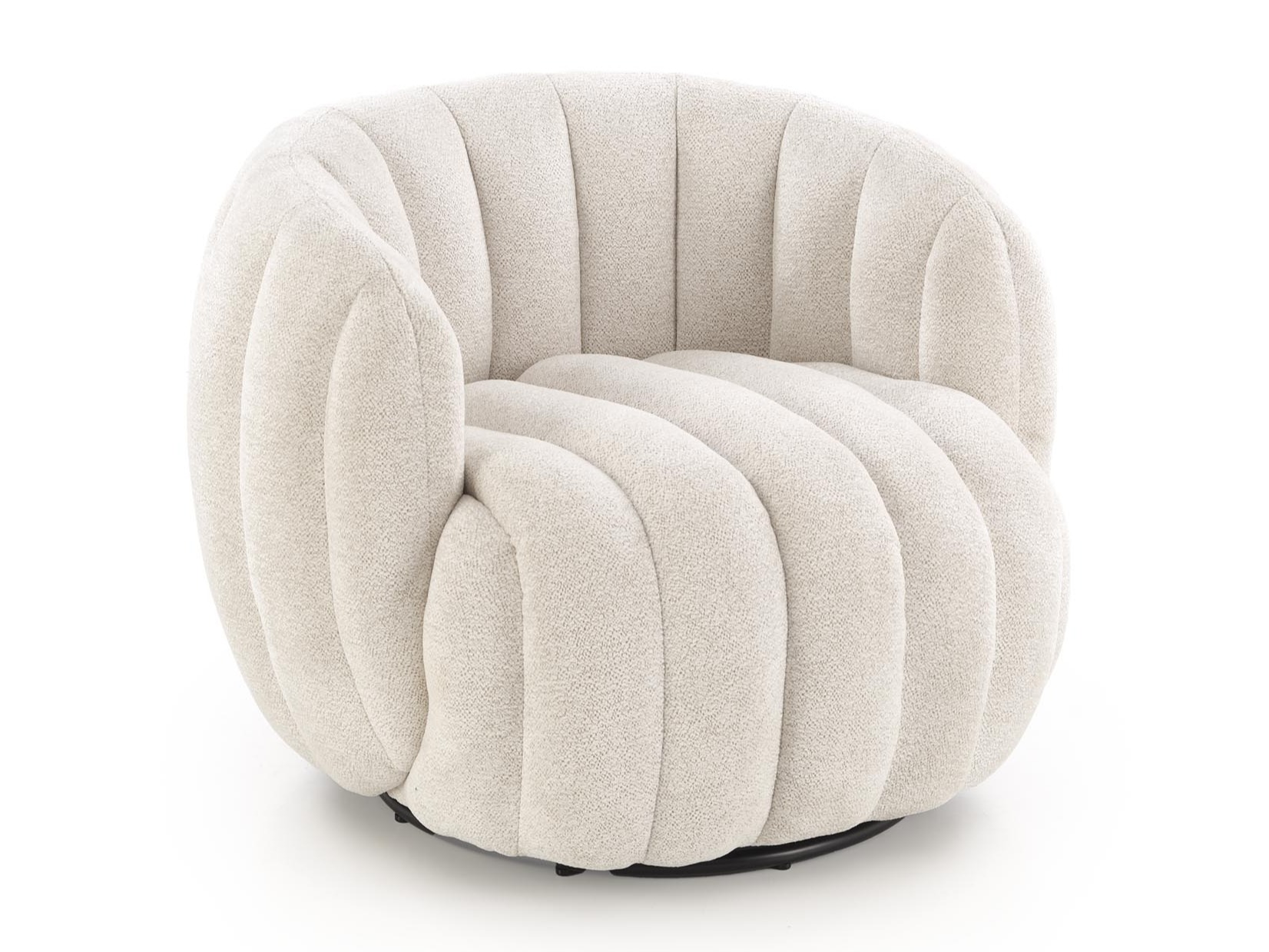 Tugitool Houston Cena