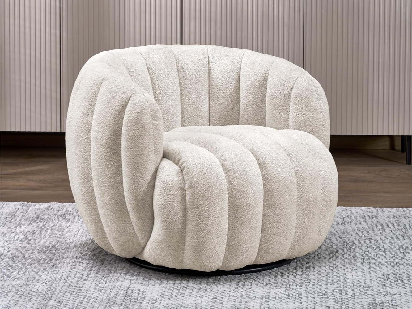 Tugitool Houston Cena