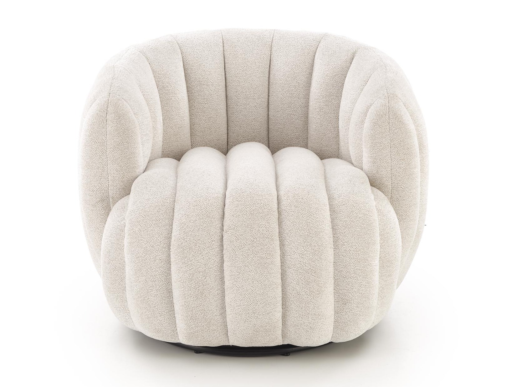 Tugitool Houston Cena