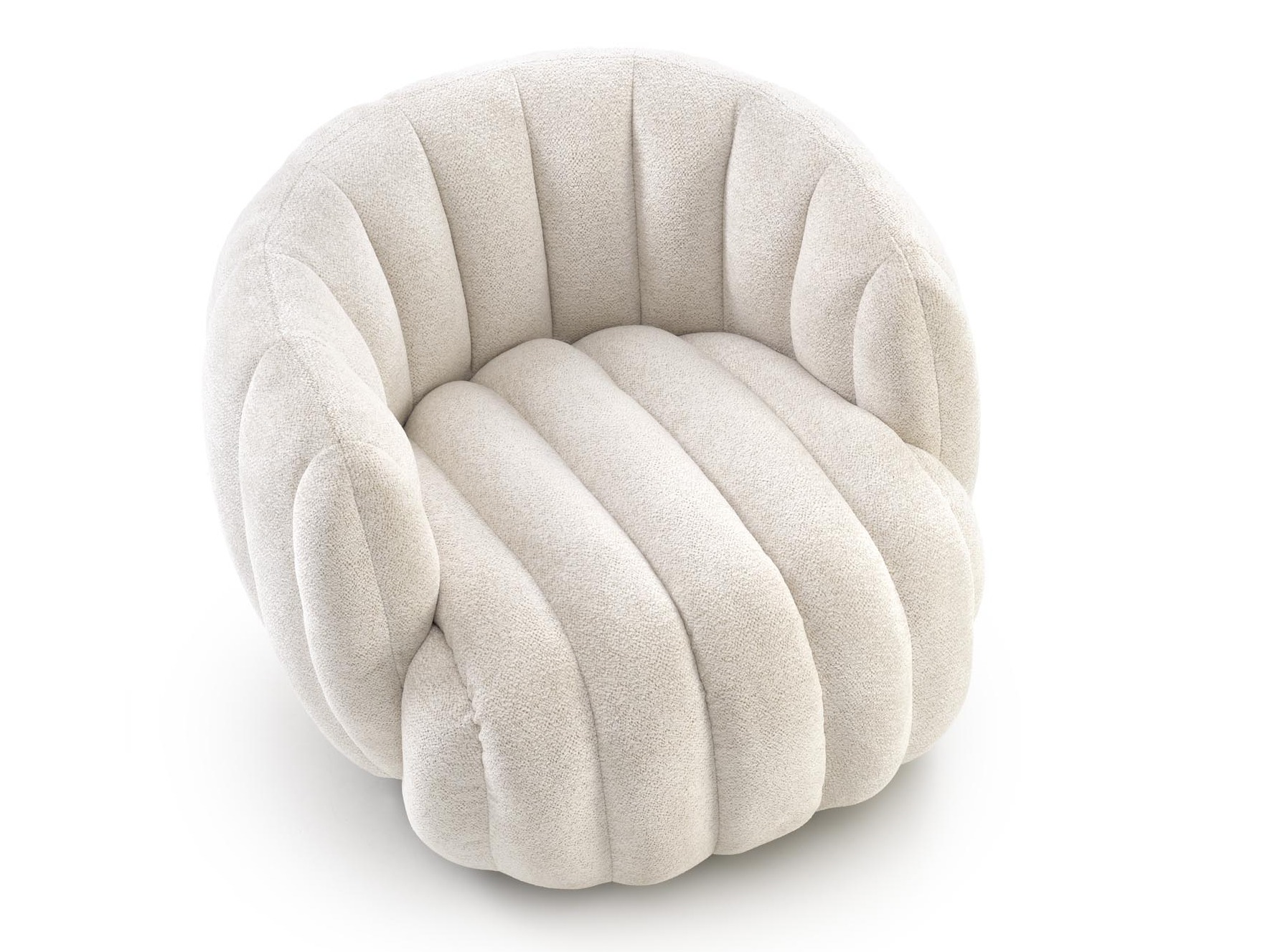 Tugitool Houston Cena