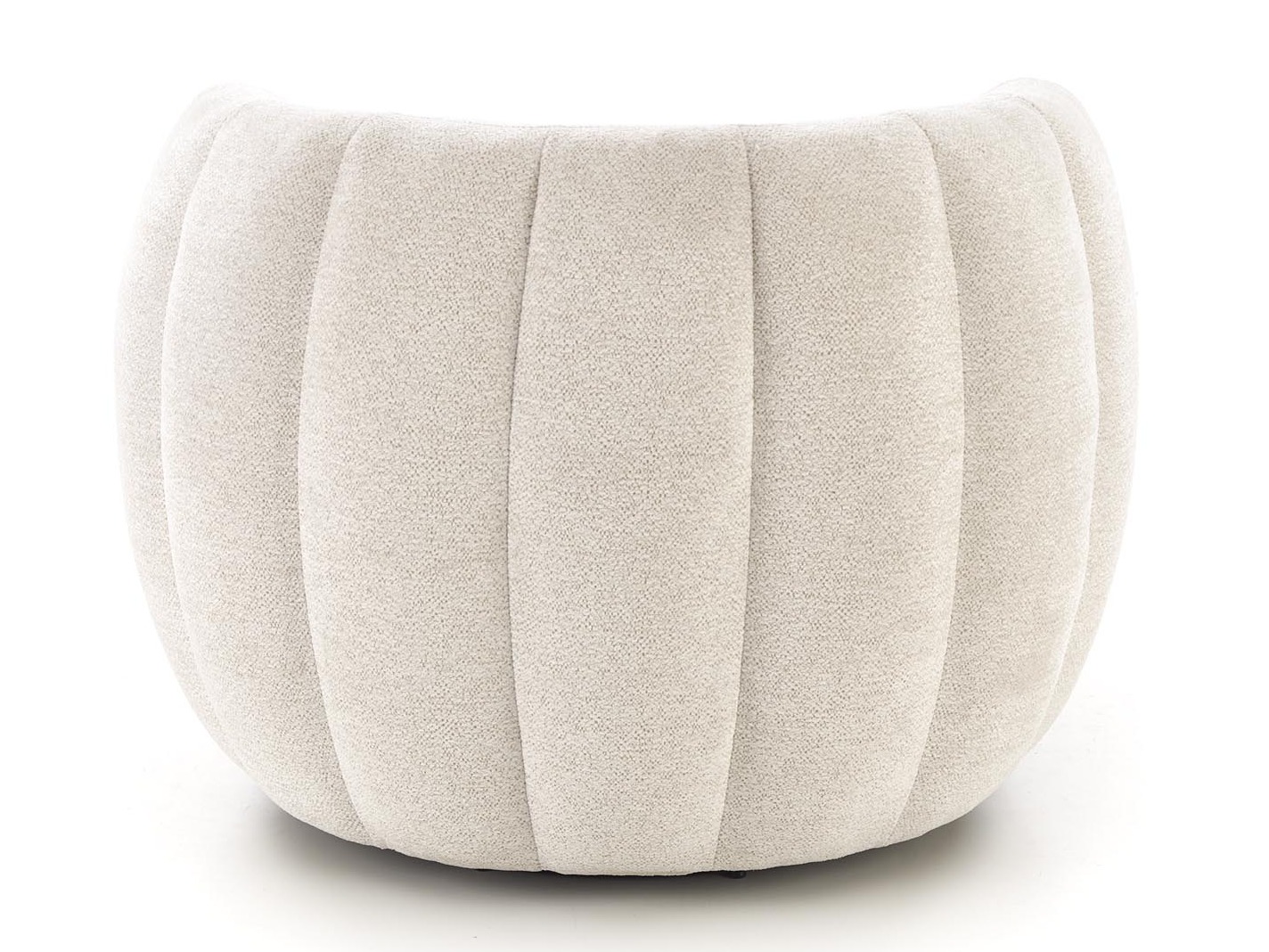 Tugitool Houston Cena