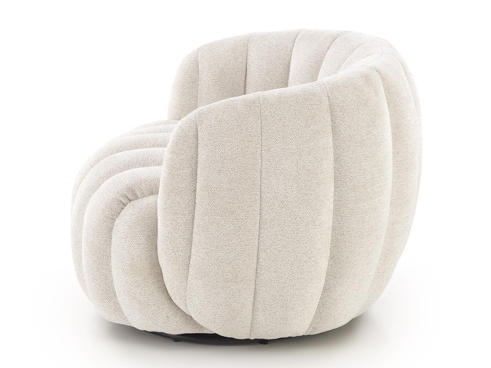 Tugitool Houston Cena