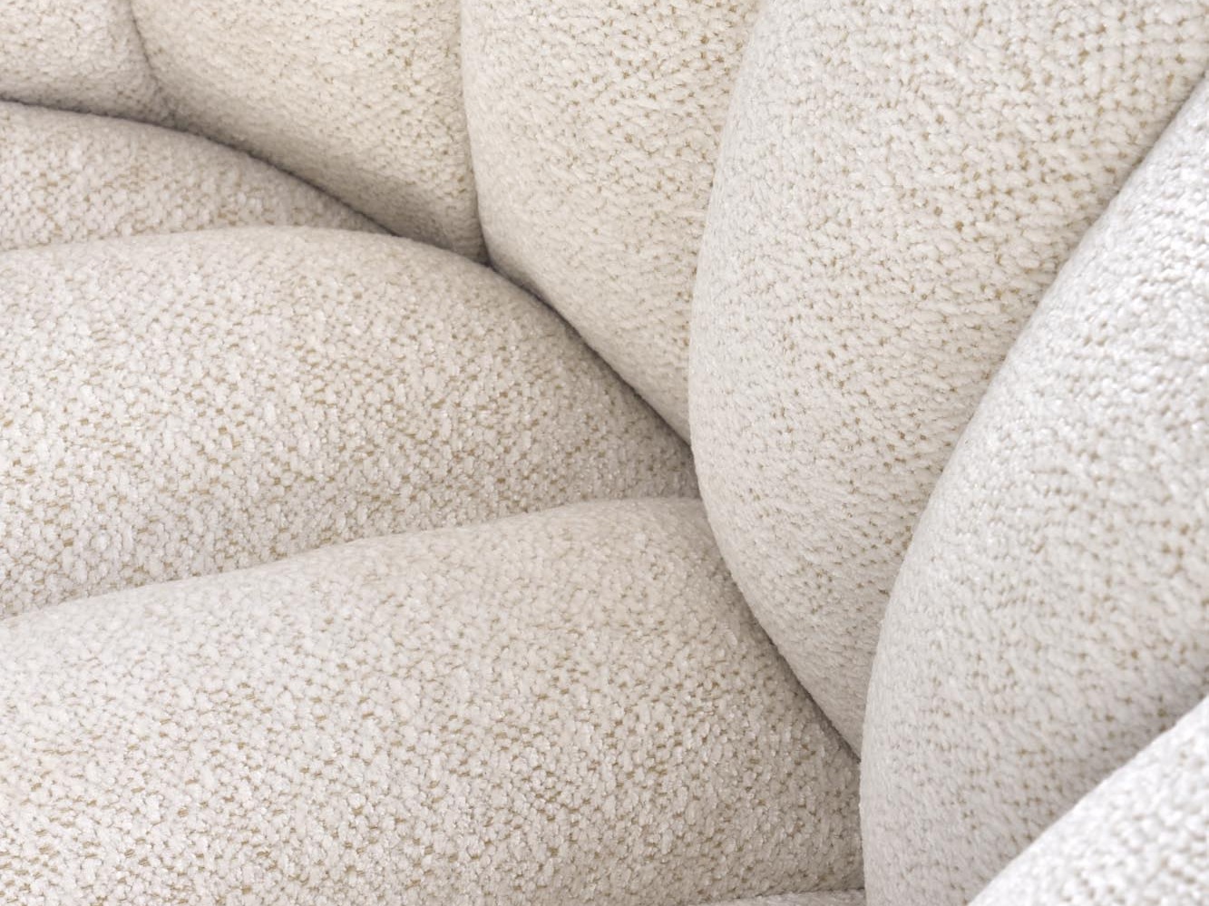 Tugitool Houston Cena