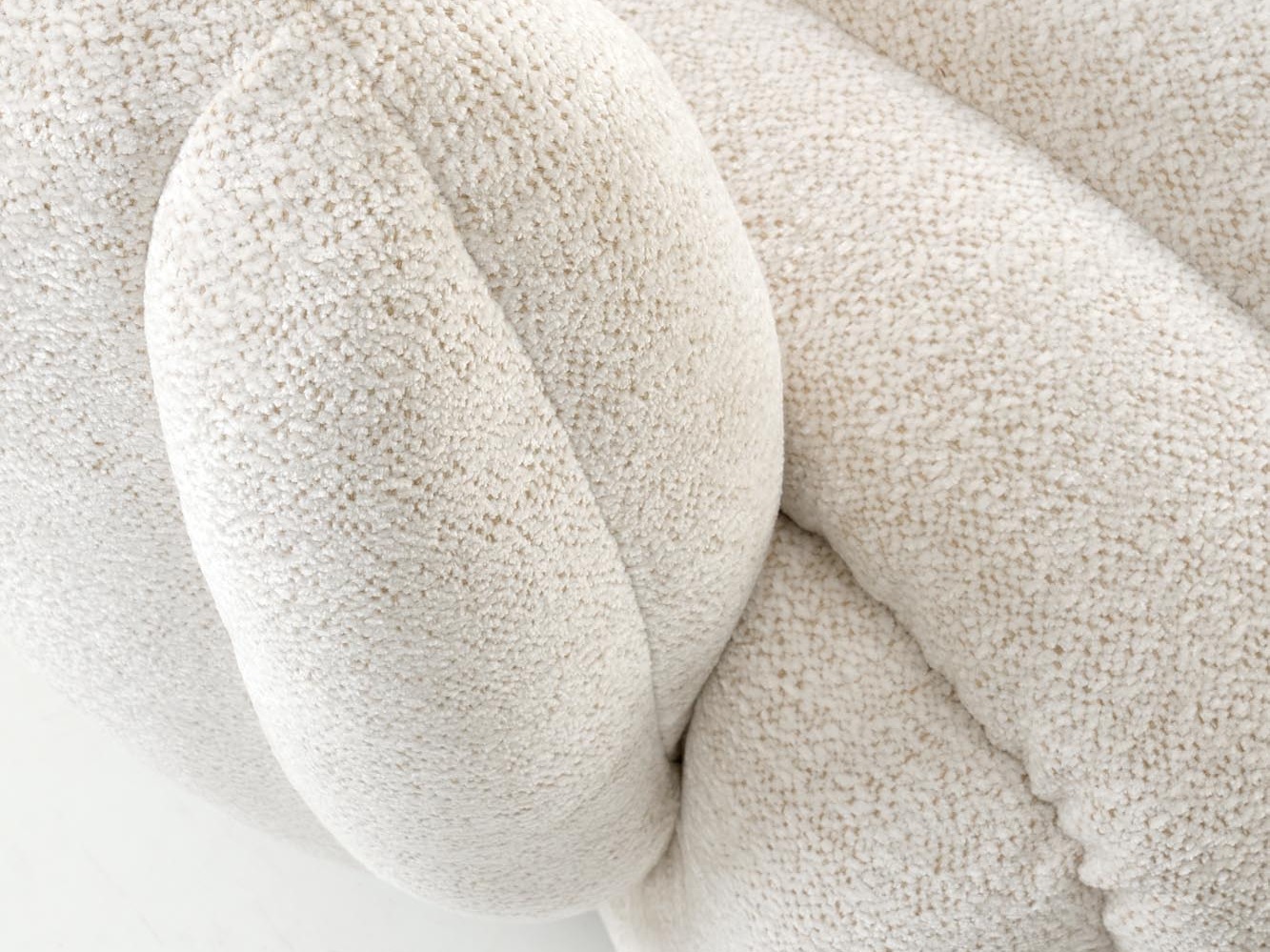 Tugitool Houston Cena