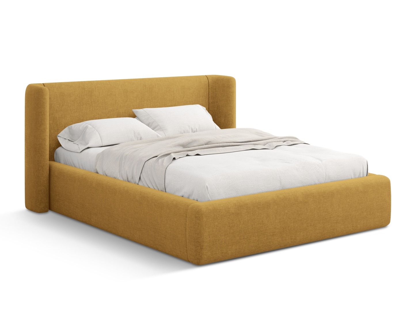 Voodi Beckley 185 (Wind 33)