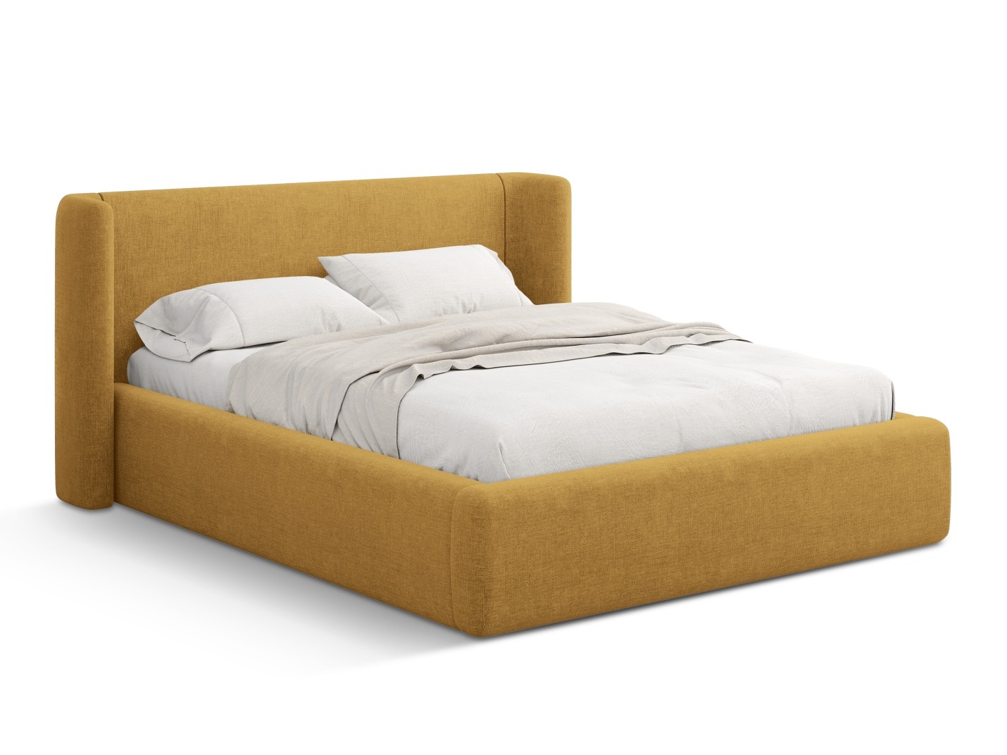 Voodi Beckley 185 (Wind 33)