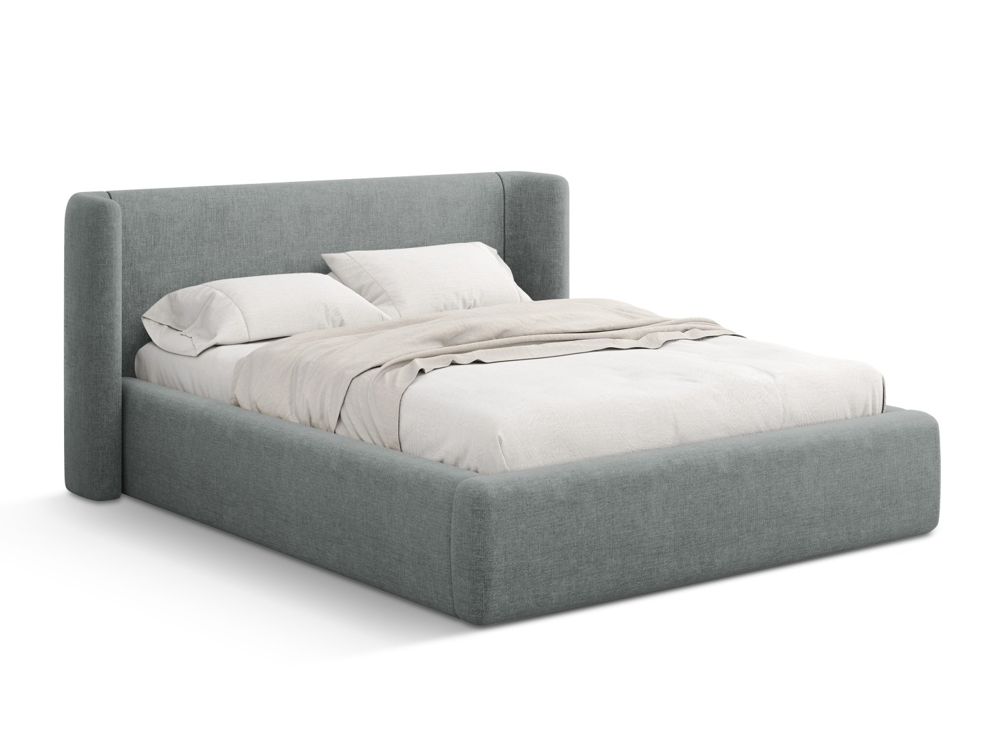 Voodi Beckley 185 (Wind 89)