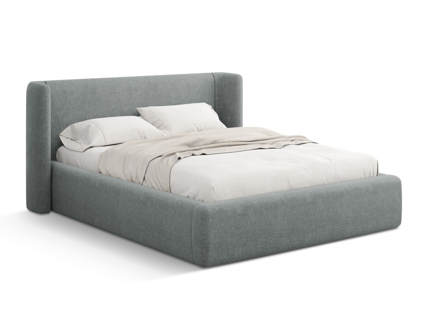 Voodi Beckley 185 (Wind 89)