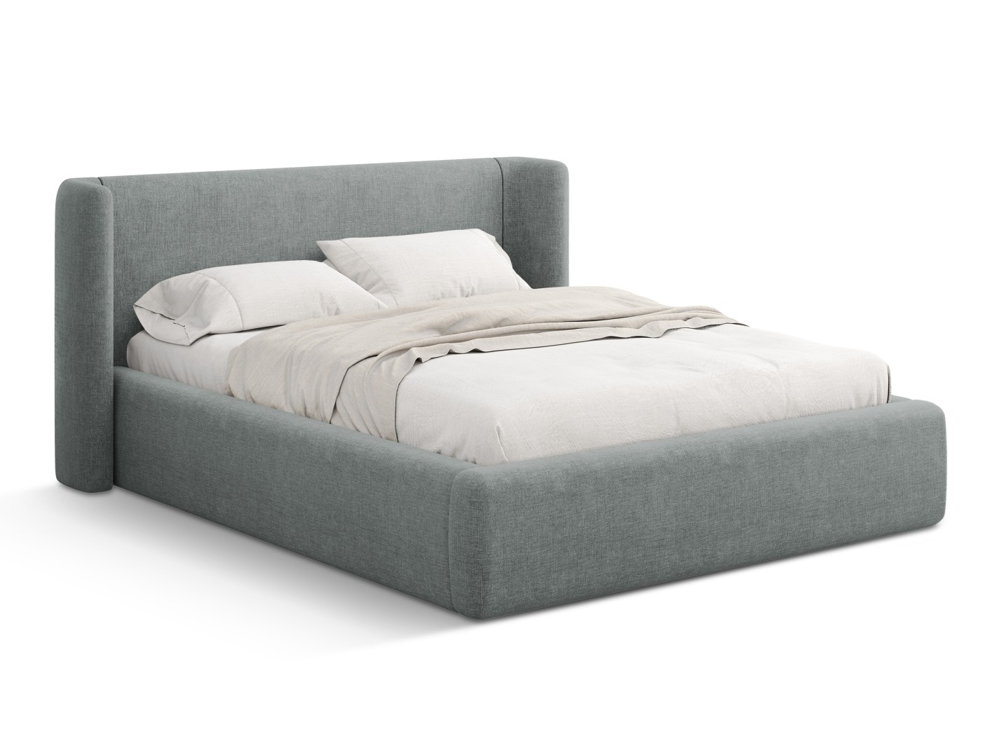 Voodi Beckley 185 (Wind 89)