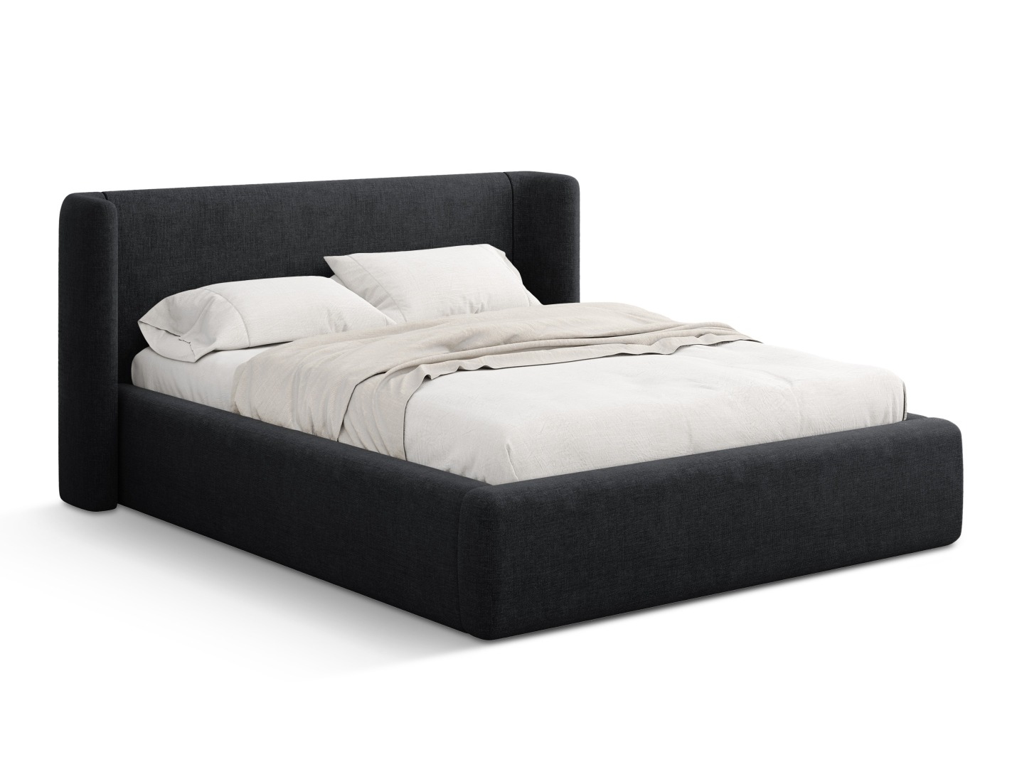 Voodi Beckley 185 (Wind 99)