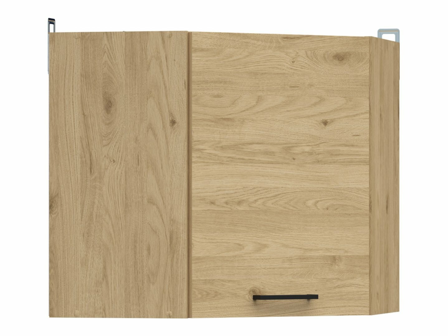 Moodul nurgakapp Berna 103