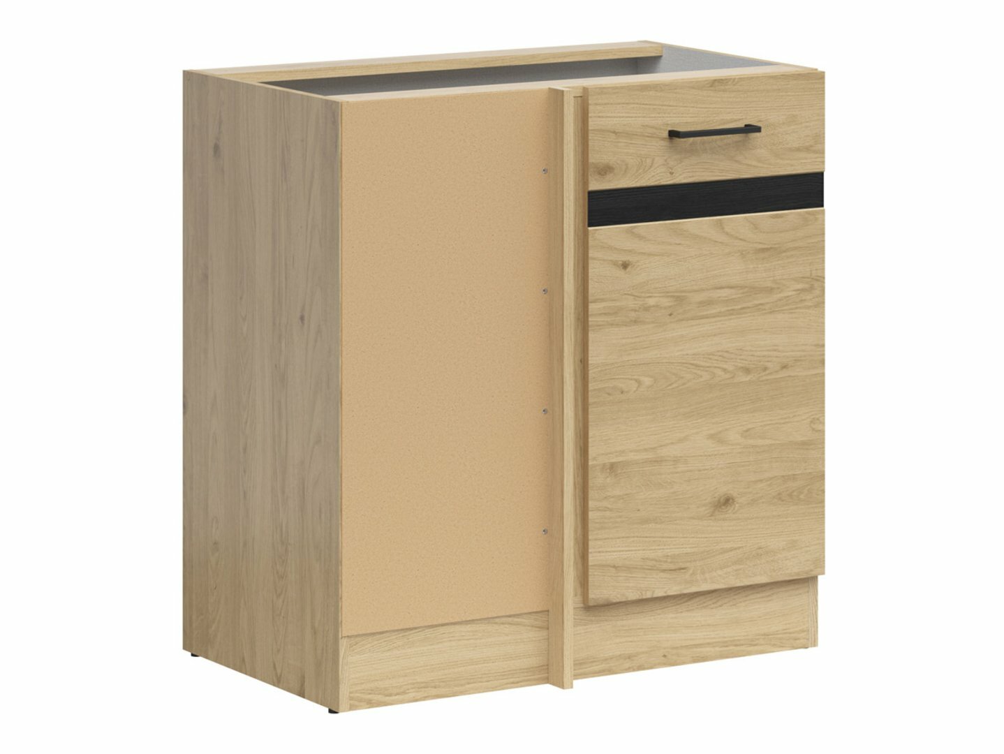 Moodul nurgakapp Berna 114