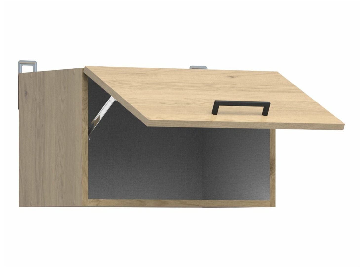 Moodul seinakapp Berna 105